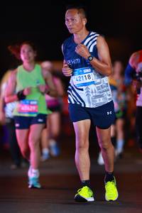 BIB: 
                            <button type="button" onclick="openModal(23411676)" class="btn btn-primary btn-sm float-right btn-popup" data-toggle="modal" data-target=".modal-high-quality">
                        <i class="fas fa-shopping-cart"></i> Add to Cart
                    </button>
                                            <button type="button" onclick="isThisMe(23411676, true)" class="btn btn-success btn-sm float-right btn-popup btn-isme hidden" data-toggle="tooltip" data-placement="bottom" title="นี่คือรูปของคุณใช่ไหม คลิกที่นี่เพื่อเอาเข้าอัลบั้ม">
                        <i class="fas fa-plus"></i> Add to album
                    </button>
                    <button type="button" onclick="isThisMe(23411676, false)" class="btn btn-warning btn-sm float-right btn-popup btn-isnotme hidden">
                        <i class="fas fa-ban"></i> Remove from album
                    </button>